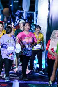 BIB: 
                            <button type="button" onclick="openModal(26350749)" class="btn btn-primary btn-sm float-right btn-popup" data-toggle="modal" data-target=".modal-high-quality">
                        <i class="fas fa-shopping-cart"></i> Add to Cart
                    </button>
                                            <button type="button" onclick="isThisMe(26350749, true)" class="btn btn-success btn-sm float-right btn-popup btn-isme hidden" data-toggle="tooltip" data-placement="bottom" title="นี่คือรูปของคุณใช่ไหม คลิกที่นี่เพื่อเอาเข้าอัลบั้ม">
                        <i class="fas fa-plus"></i> Add to album
                    </button>
                    <button type="button" onclick="isThisMe(26350749, false)" class="btn btn-warning btn-sm float-right btn-popup btn-isnotme hidden">
                        <i class="fas fa-ban"></i> Remove from album
                    </button>